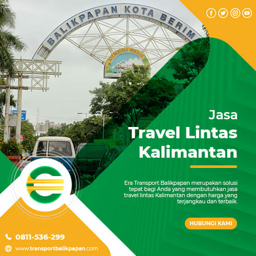 Jasa-Travel-Lintas-Kalimantan